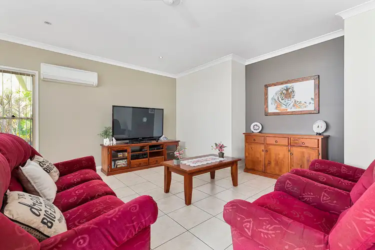Fifth view of Homely house listing, 65 Coronata Crescent, Narangba QLD 4504