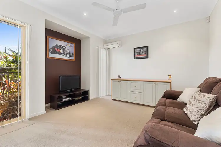 Sixth view of Homely house listing, 65 Coronata Crescent, Narangba QLD 4504