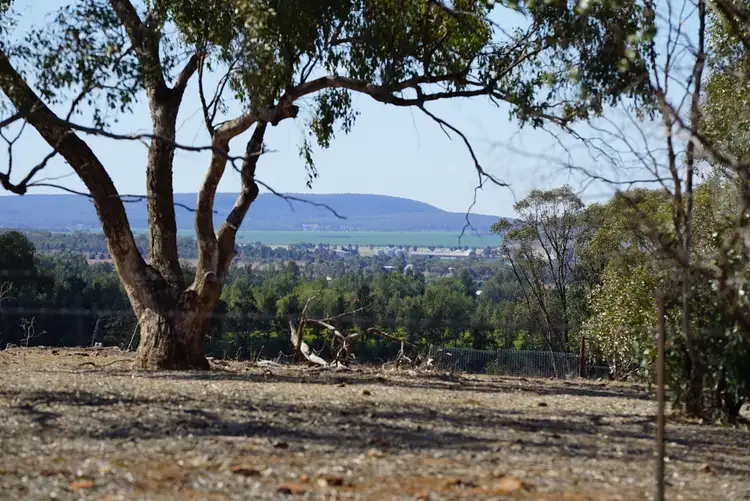 Sixth view of Homely house listing, 434 Forrest Hut Estate, Merungle Hill Rd, Leeton NSW 2705
