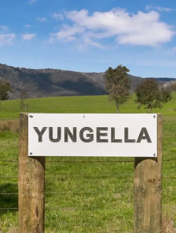 Third view of Homely rural property listing, 88 Wilhelmina Falls Road, Murrindindi VIC 3717