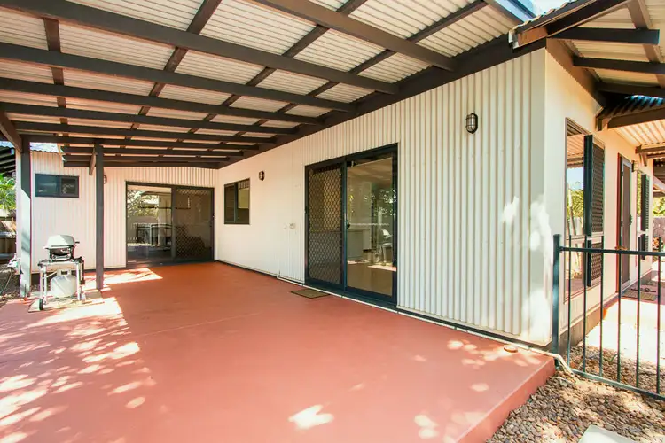 40A Anne Street, Broome WA 6725