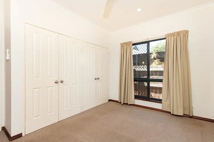 Sixth view of Homely house listing, 40A Anne Street, Broome WA 6725