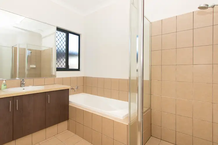 Seventh view of Homely house listing, 40A Anne Street, Broome WA 6725