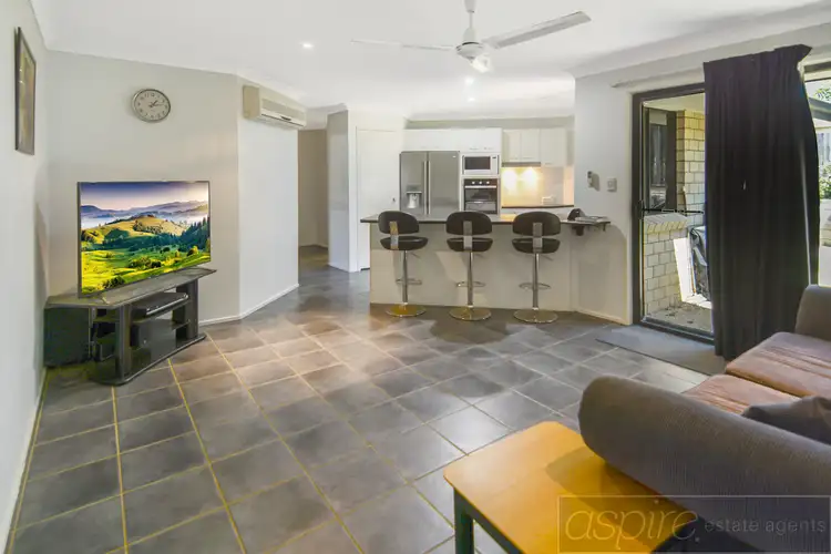 Sixth view of Homely house listing, 5 BELLEVUE STREET, Bli Bli QLD 4560