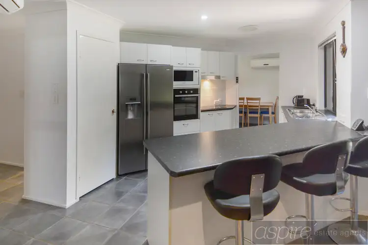 Seventh view of Homely house listing, 5 BELLEVUE STREET, Bli Bli QLD 4560