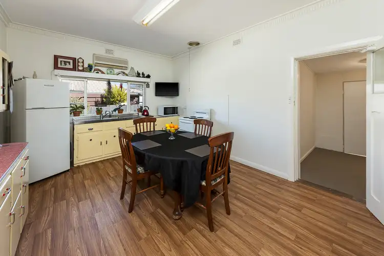 Second view of Homely house listing, 3 Fennell Street, Strathalbyn SA 5255