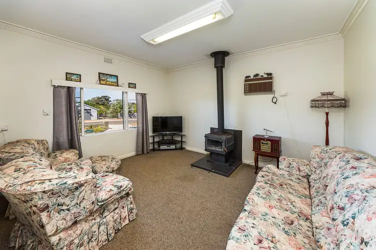 Third view of Homely house listing, 3 Fennell Street, Strathalbyn SA 5255