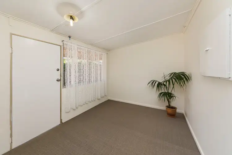Fourth view of Homely house listing, 3 Fennell Street, Strathalbyn SA 5255