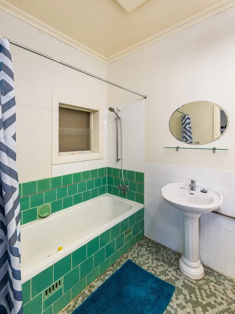 Fifth view of Homely house listing, 3 Fennell Street, Strathalbyn SA 5255