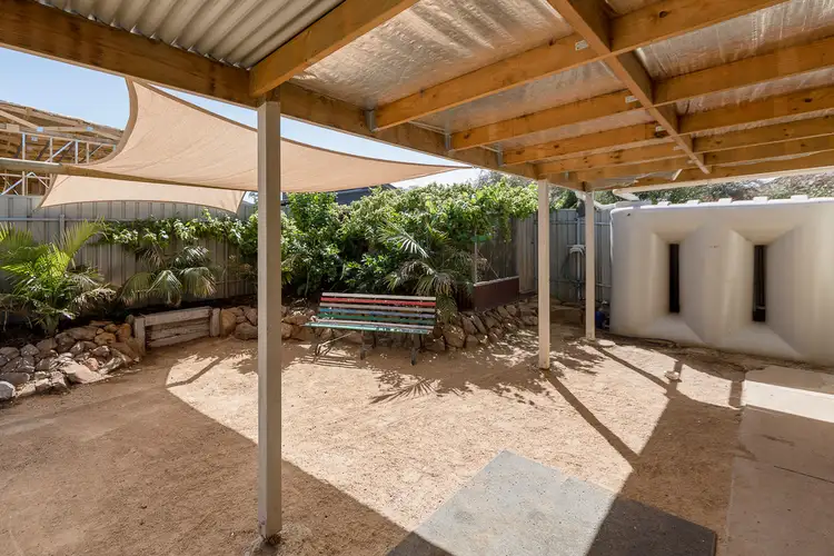 Sixth view of Homely house listing, 3 Fennell Street, Strathalbyn SA 5255