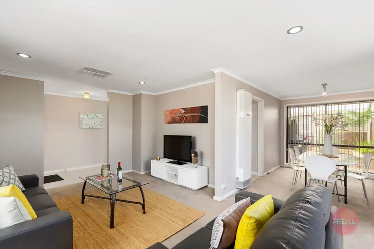 Fifth view of Homely house listing, 69 Pine Drive, Aberfoyle Park SA 5159
