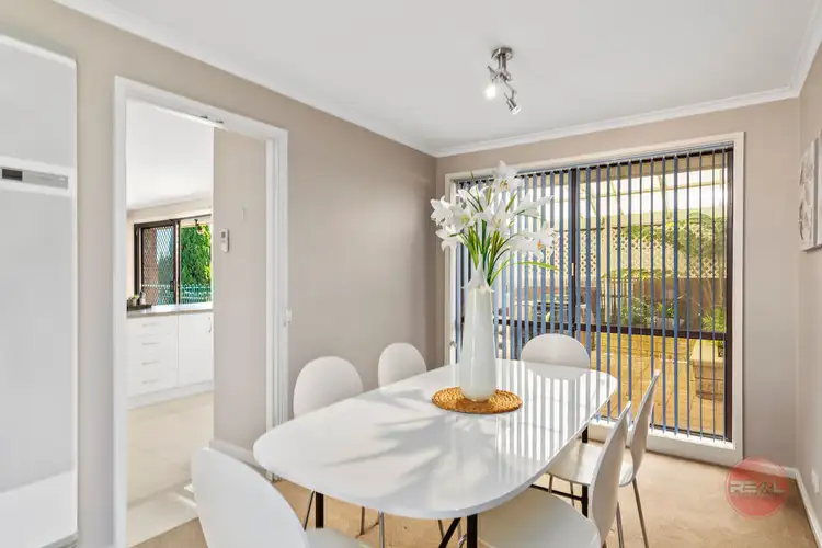 Sixth view of Homely house listing, 69 Pine Drive, Aberfoyle Park SA 5159
