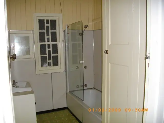 Seventh view of Homely house listing, 89 Glebe Road, Silkstone QLD 4304