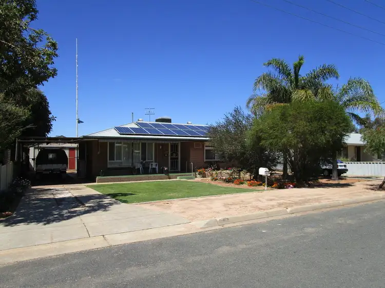 12 Collins, Barmera SA 5345