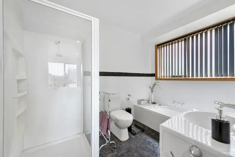 Sixth view of Homely house listing, 2 Jarrod Court, Devonport TAS 7310