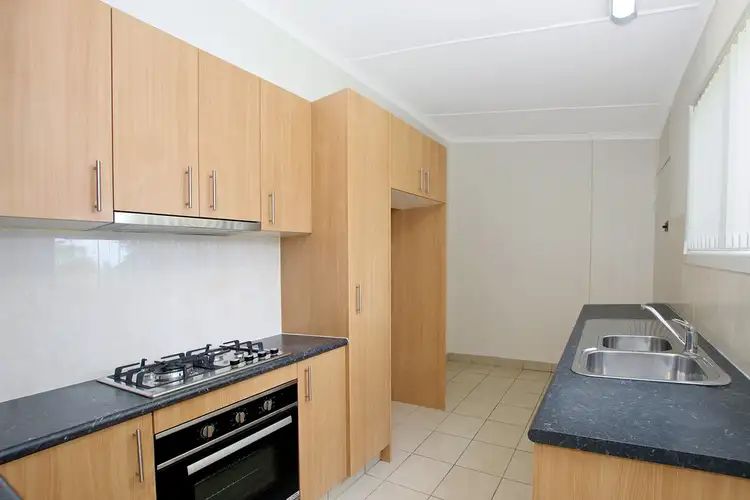 Second view of Homely house listing, 81 Broadway, Punchbowl NSW 2196