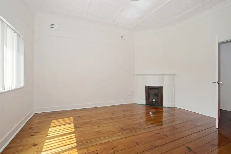 Third view of Homely house listing, 81 Broadway, Punchbowl NSW 2196