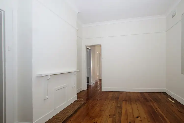 Fourth view of Homely house listing, 81 Broadway, Punchbowl NSW 2196