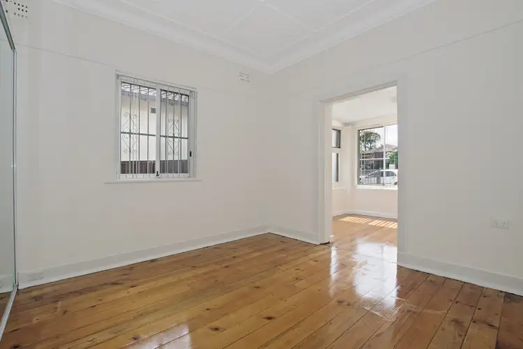 Fifth view of Homely house listing, 81 Broadway, Punchbowl NSW 2196
