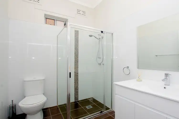 Sixth view of Homely house listing, 81 Broadway, Punchbowl NSW 2196