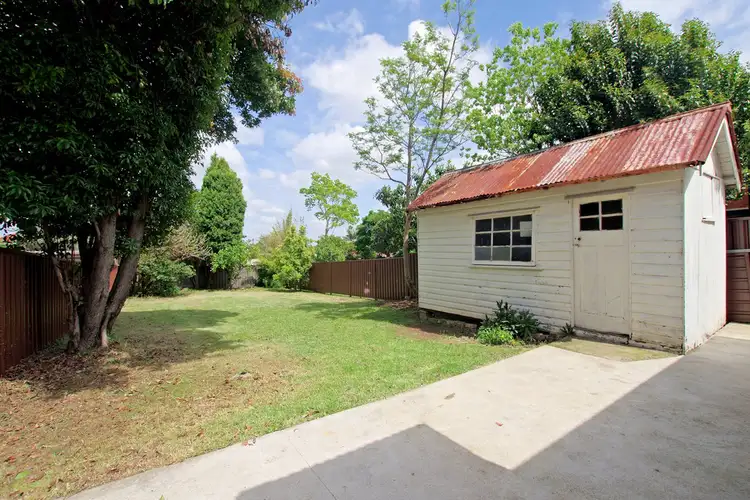 Seventh view of Homely house listing, 81 Broadway, Punchbowl NSW 2196