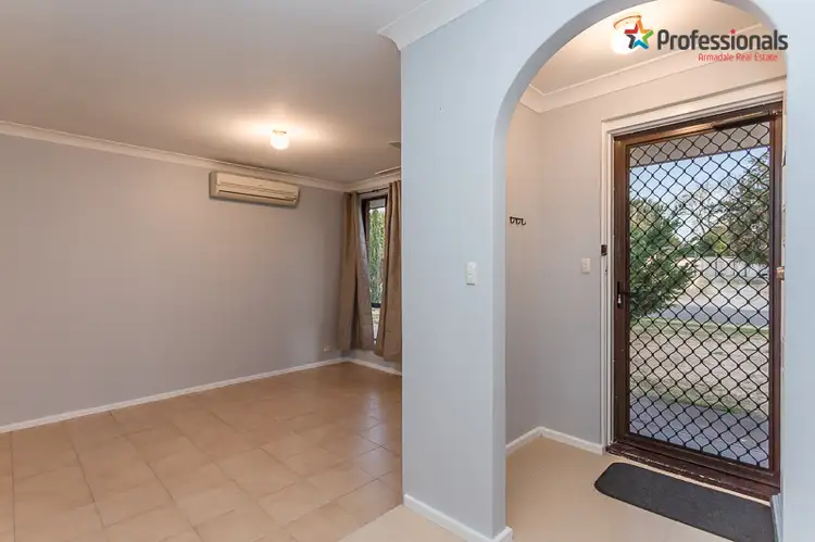 Fourth view of Homely house listing, 32 Regina Rd, Kelmscott WA 6111