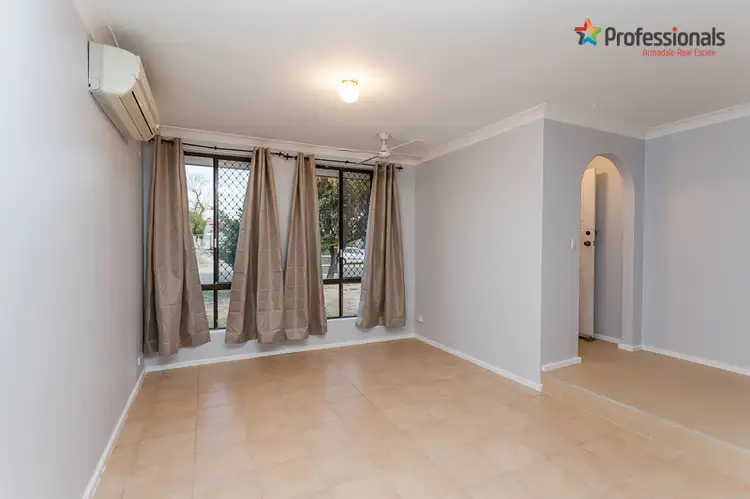 Fifth view of Homely house listing, 32 Regina Rd, Kelmscott WA 6111