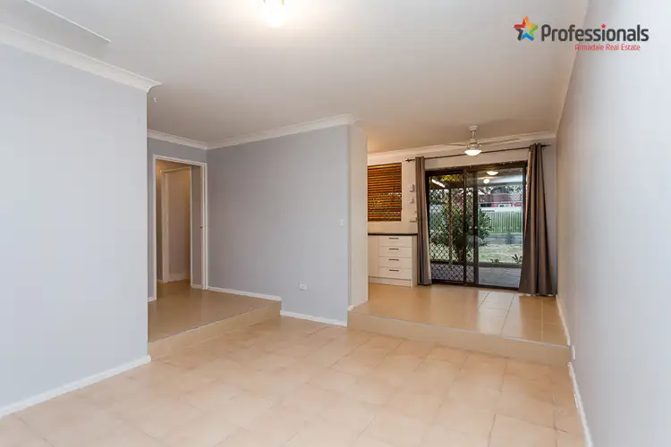 Sixth view of Homely house listing, 32 Regina Rd, Kelmscott WA 6111