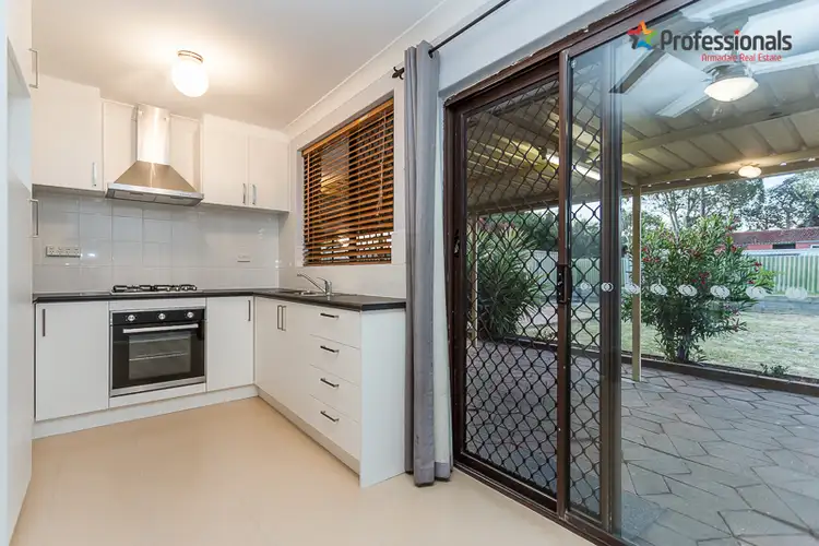 Seventh view of Homely house listing, 32 Regina Rd, Kelmscott WA 6111