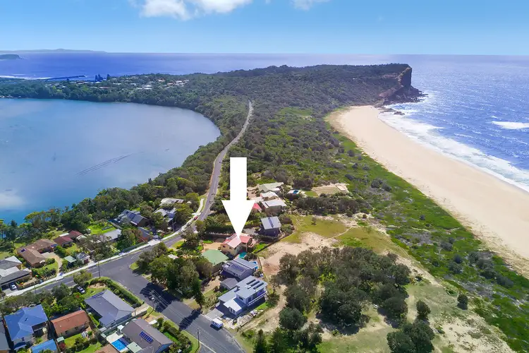 Third view of Homely house listing, 120 Camden Head Road, Dunbogan NSW 2443