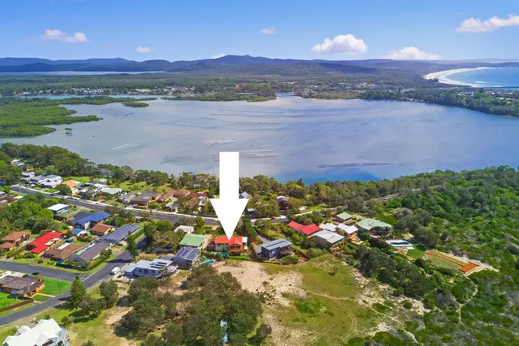 Fourth view of Homely house listing, 120 Camden Head Road, Dunbogan NSW 2443