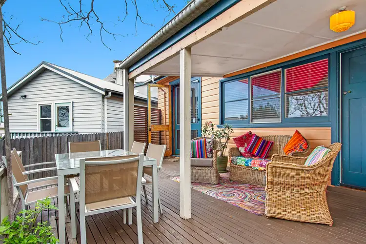 Fifth view of Homely house listing, 56 Princes Highway, Milton NSW 2538