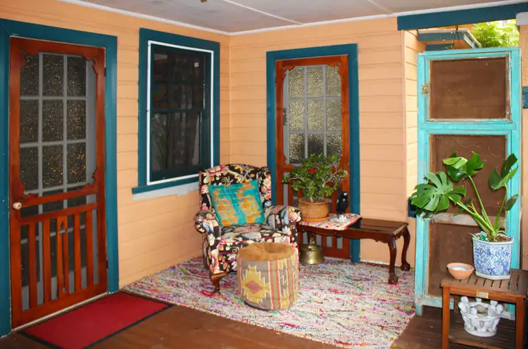 Sixth view of Homely house listing, 56 Princes Highway, Milton NSW 2538