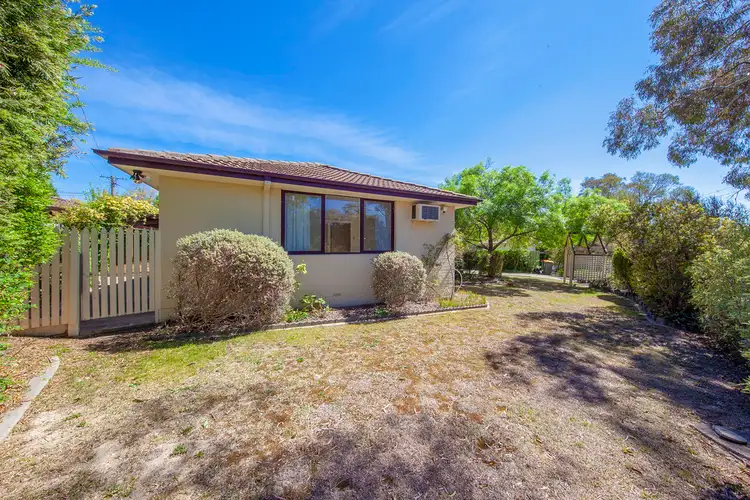 Fourth view of Homely house listing, 19 Musgrove street, Chapman ACT 2611