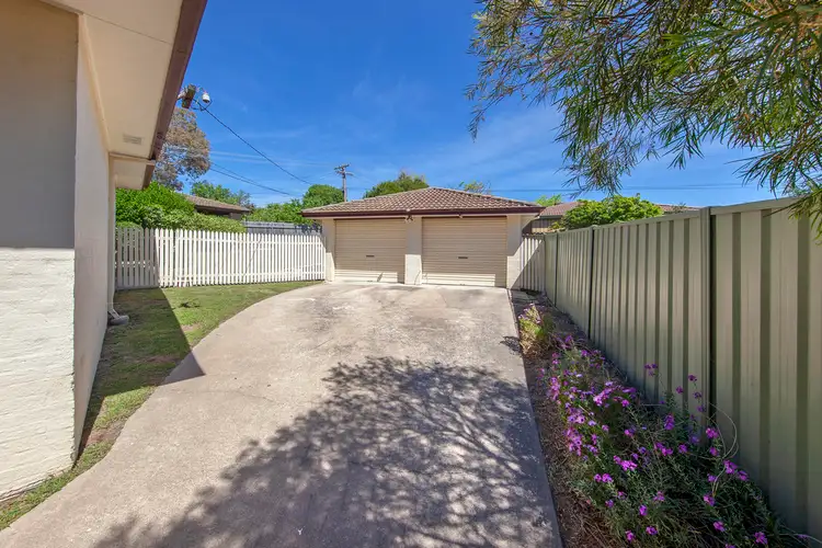 Fifth view of Homely house listing, 19 Musgrove street, Chapman ACT 2611