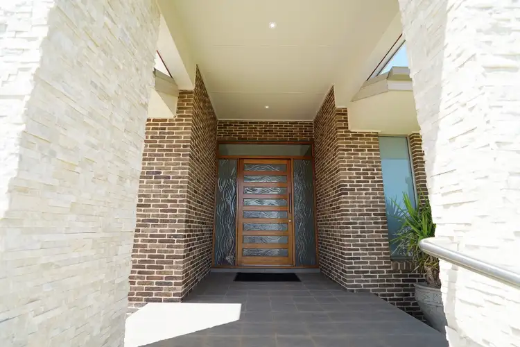 Fourth view of Homely house listing, 12 Letona Place, Leeton NSW 2705