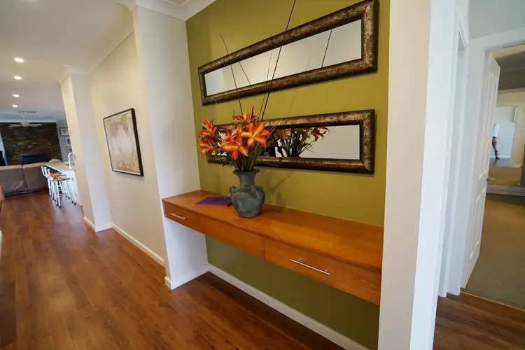 Fifth view of Homely house listing, 12 Letona Place, Leeton NSW 2705