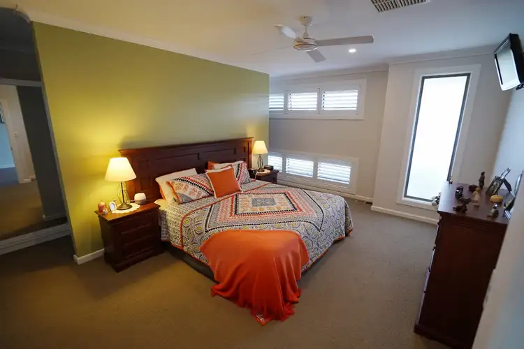 Sixth view of Homely house listing, 12 Letona Place, Leeton NSW 2705