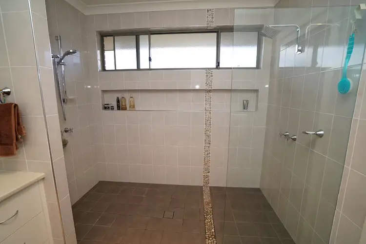 Seventh view of Homely house listing, 12 Letona Place, Leeton NSW 2705