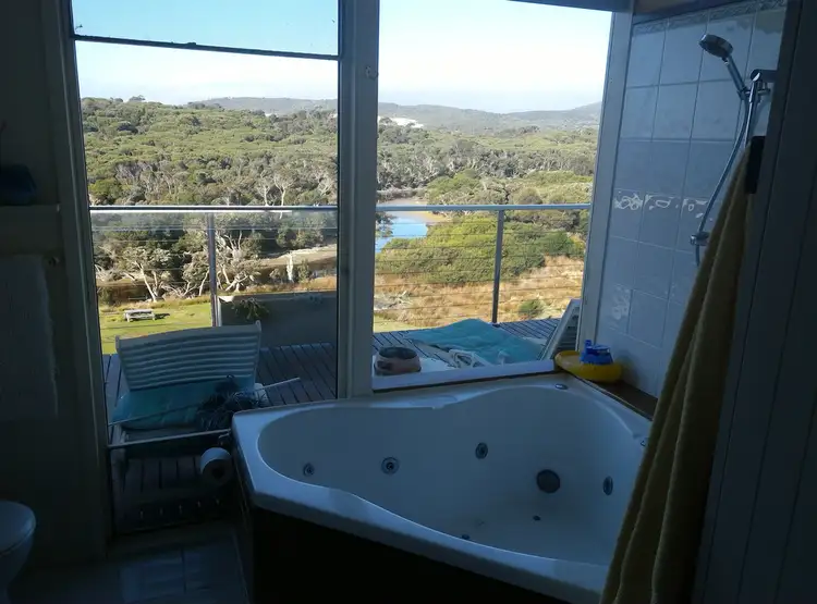Seventh view of Homely house listing, 4758 Palana Road, Palana TAS 7255