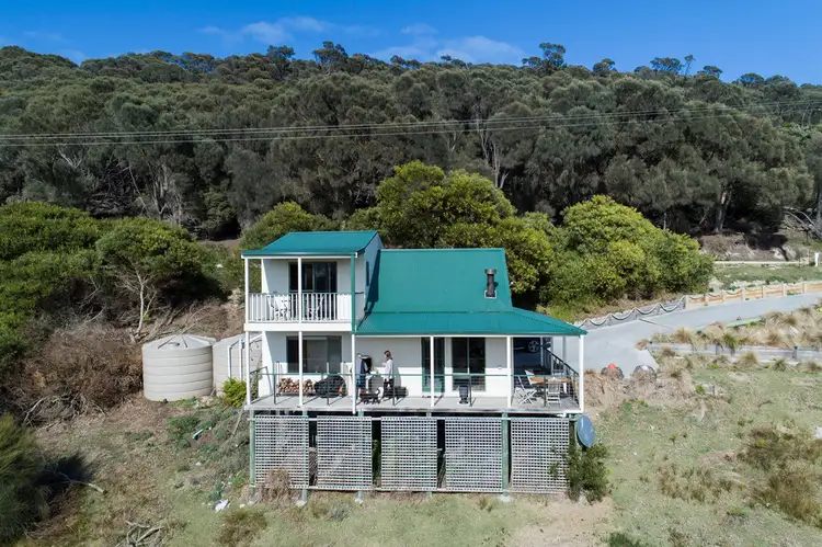 4756 Palana Road, Palana TAS 7255