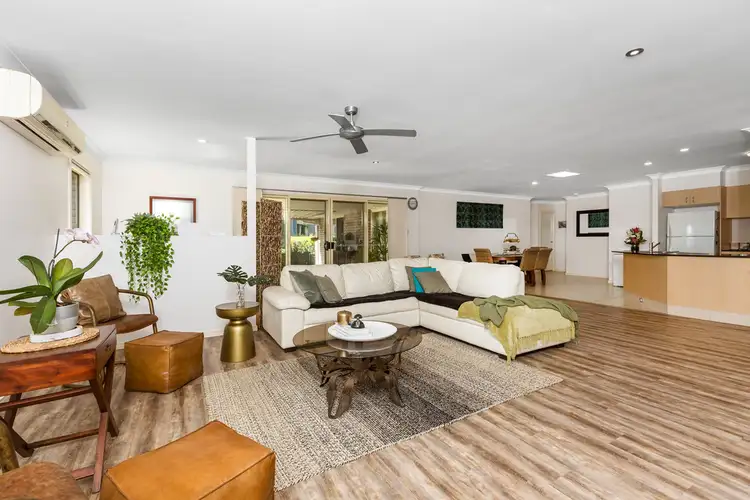 Main view of Homely house listing, 19 Firetail Court, Tweed Heads South NSW 2486