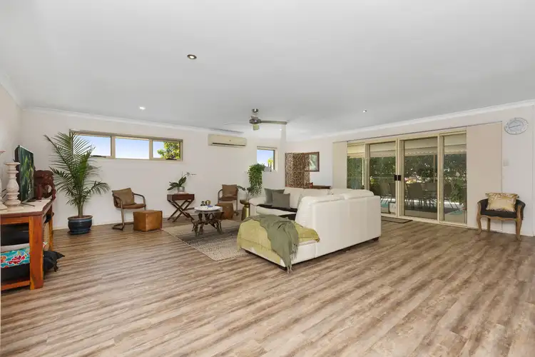 Third view of Homely house listing, 19 Firetail Court, Tweed Heads South NSW 2486