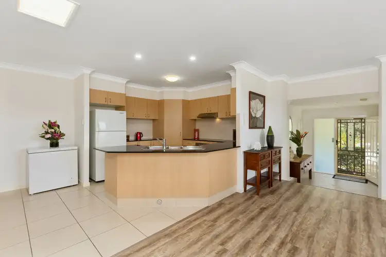 Fourth view of Homely house listing, 19 Firetail Court, Tweed Heads South NSW 2486