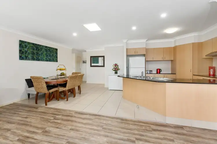 Sixth view of Homely house listing, 19 Firetail Court, Tweed Heads South NSW 2486