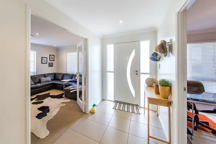 Seventh view of Homely house listing, 40 Bottlebrush Street, Kingaroy QLD 4610