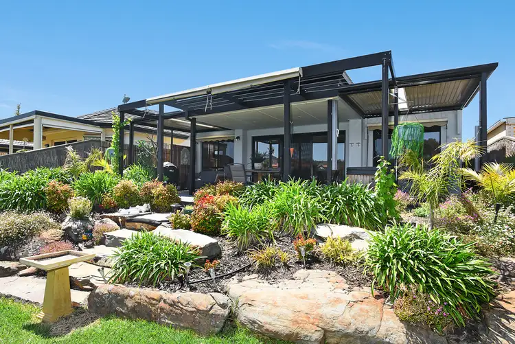 Fifth view of Homely house listing, 39 Islander Dr, Encounter Bay SA 5211