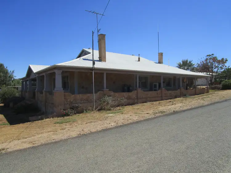 Fourth view of Homely house listing, 2-6 Horstmann Crescent, Swan Reach SA 5354