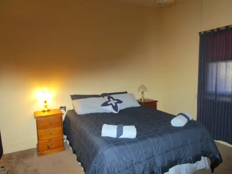 Sixth view of Homely house listing, 2-6 Horstmann Crescent, Swan Reach SA 5354