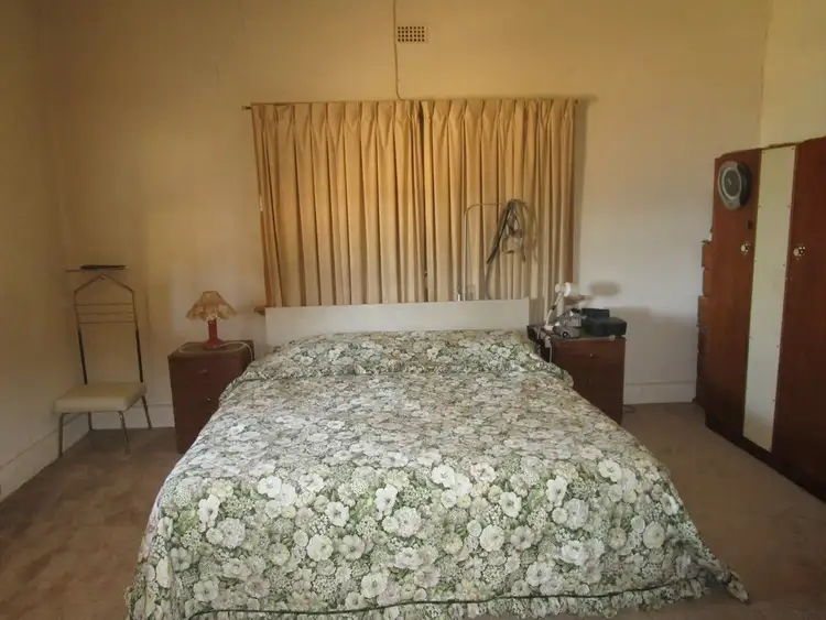 Seventh view of Homely house listing, 2-6 Horstmann Crescent, Swan Reach SA 5354